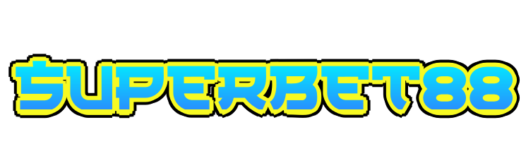 SUPERBET88